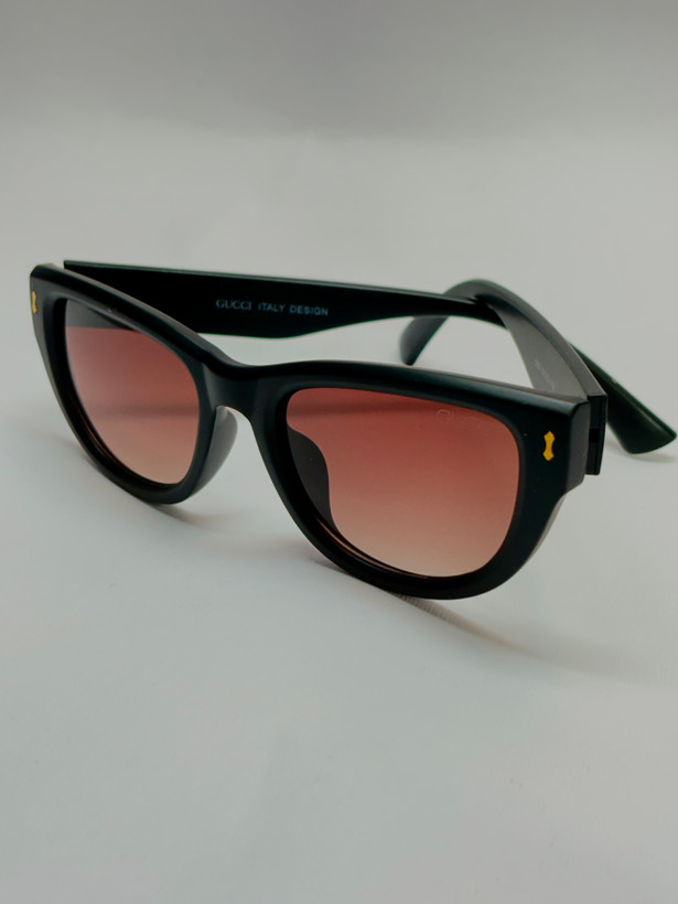 عینک افتابی زنانهGOCCI 5053