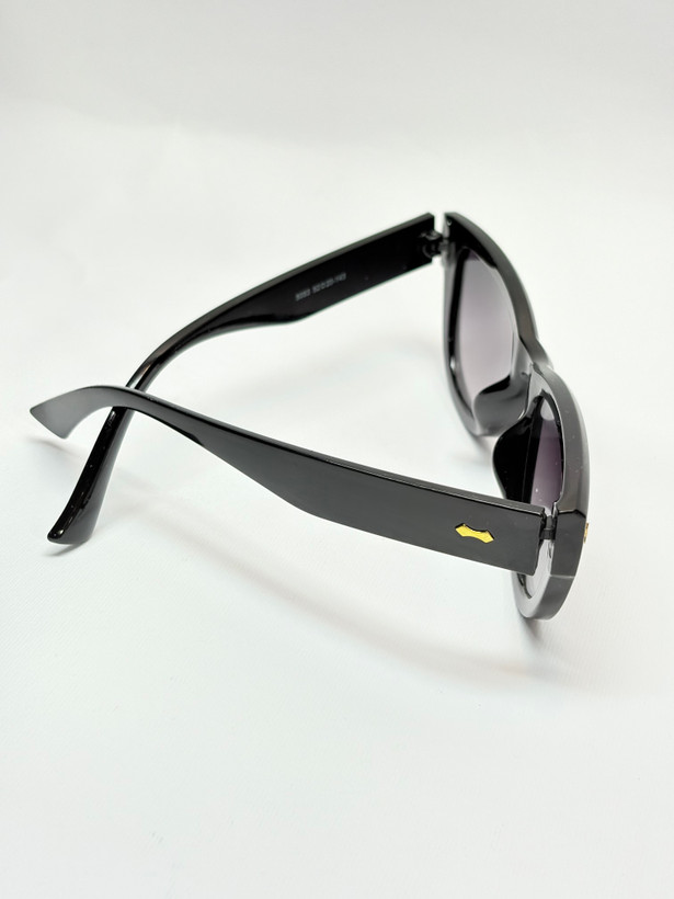 عینک افتابی زنانهGOCCI 5053