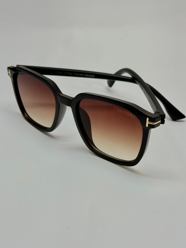 عینک افتابی زنانه TOM FORD 5057