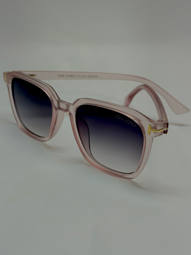 عینک افتابی زنانه TOM FORD 5057