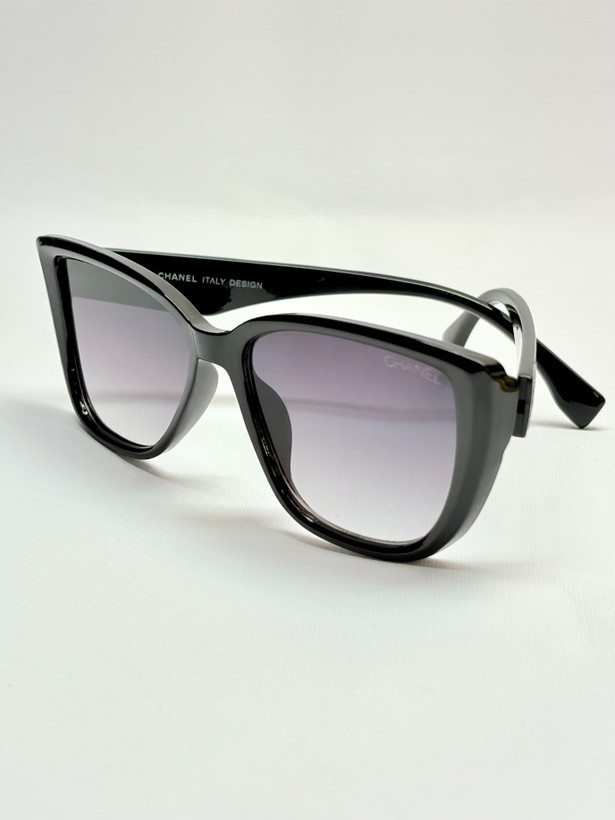 عینک افتابی زنانه CHANEL 5040