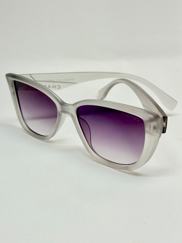 عینک افتابی زنانه CHANEL 5040