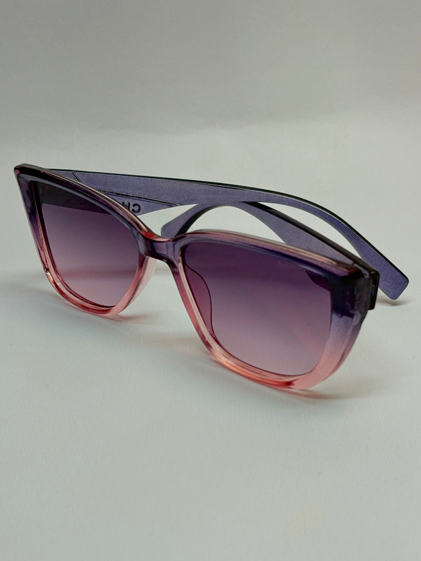 عینک افتابی زنانه CHANEL 5040