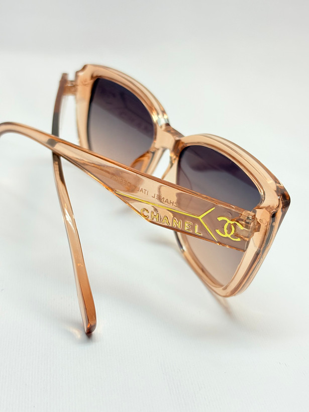 عینک افتابی زنانه CHANEL 5040