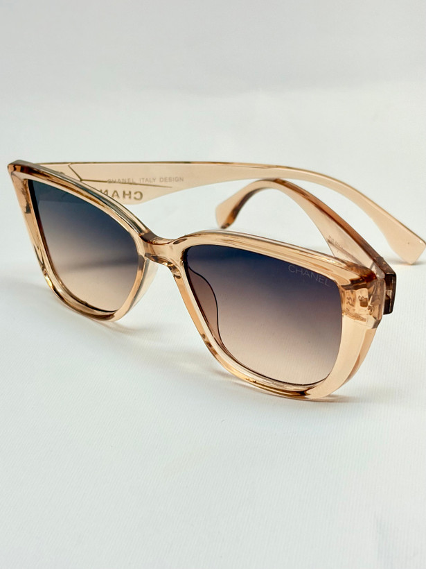 عینک افتابی زنانه CHANEL 5040