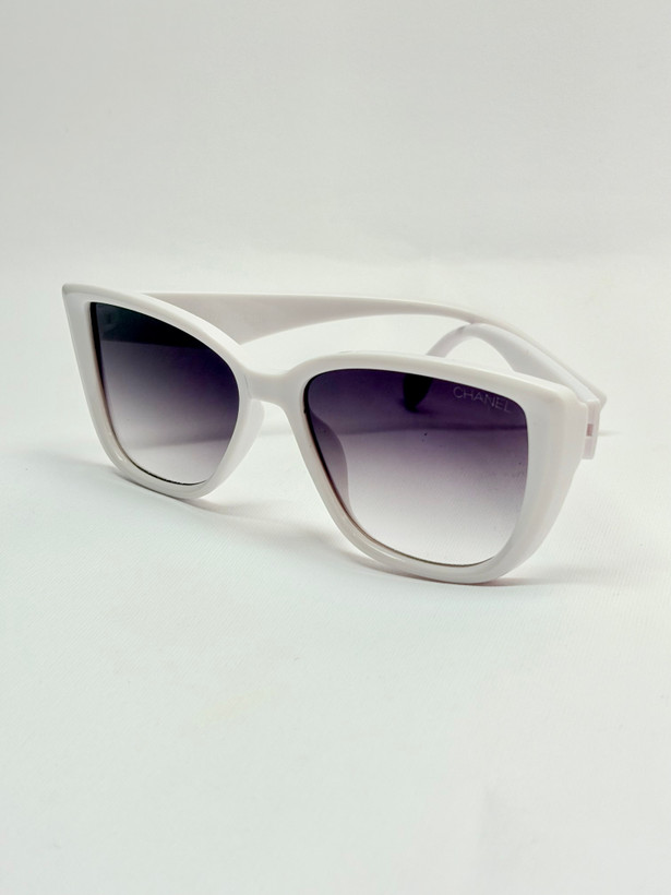 عینک افتابی زنانه CHANEL 5040