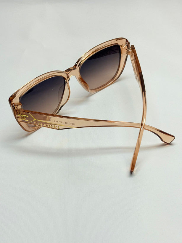 عینک افتابی زنانه CHANEL 5040