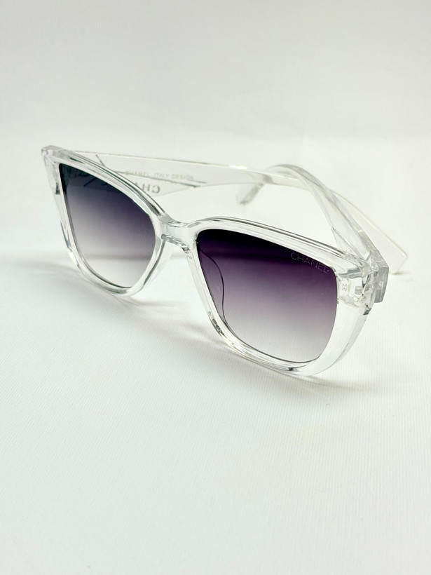 عینک افتابی زنانه CHANEL 5040