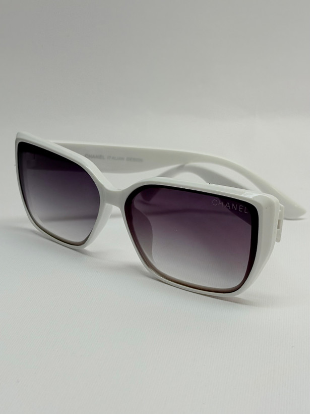 عینک افتابی زنانهCHANEL 5021
