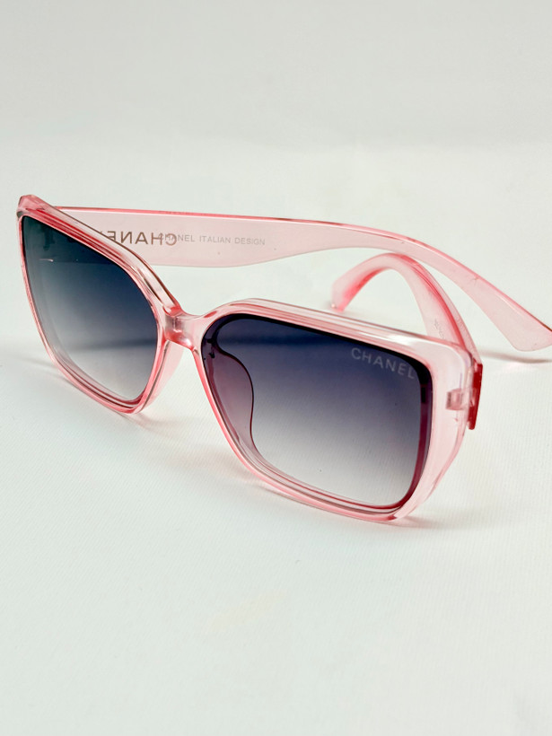 عینک افتابی زنانهCHANEL 5021