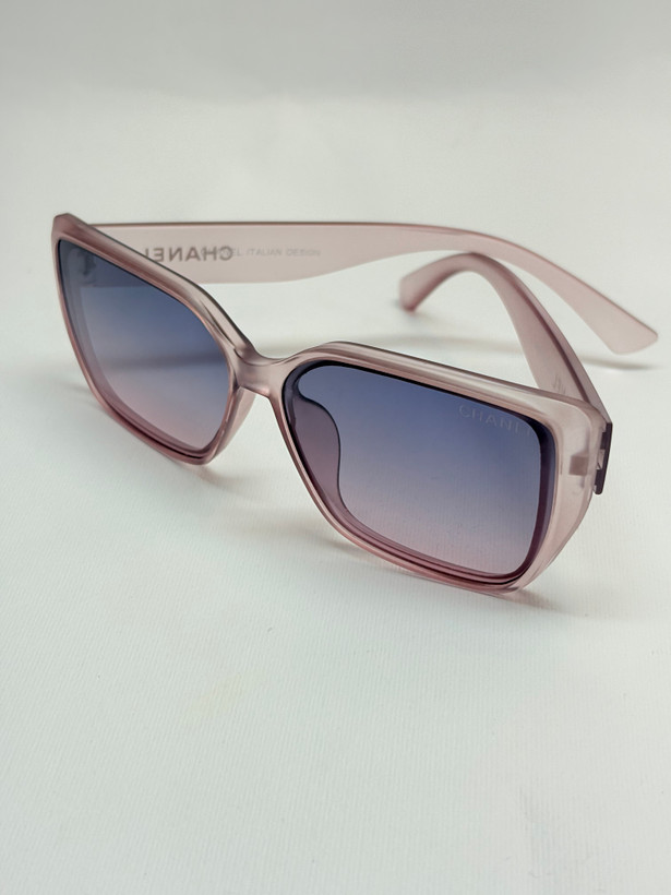 عینک افتابی زنانهCHANEL 5021
