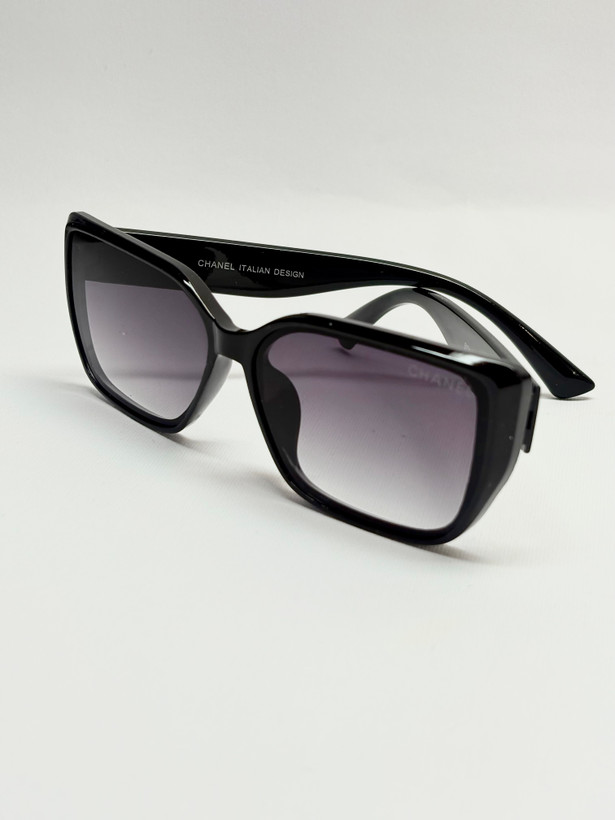 عینک افتابی زنانهCHANEL 5021