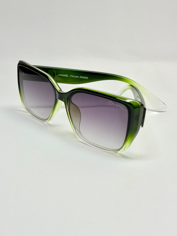 عینک افتابی زنانهCHANEL 5021