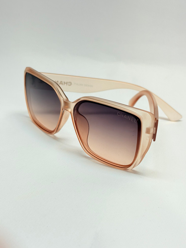 عینک افتابی زنانهCHANEL 5021