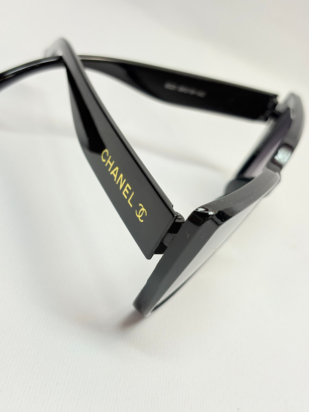 عینک افتابی زنانهCHANEL 5021