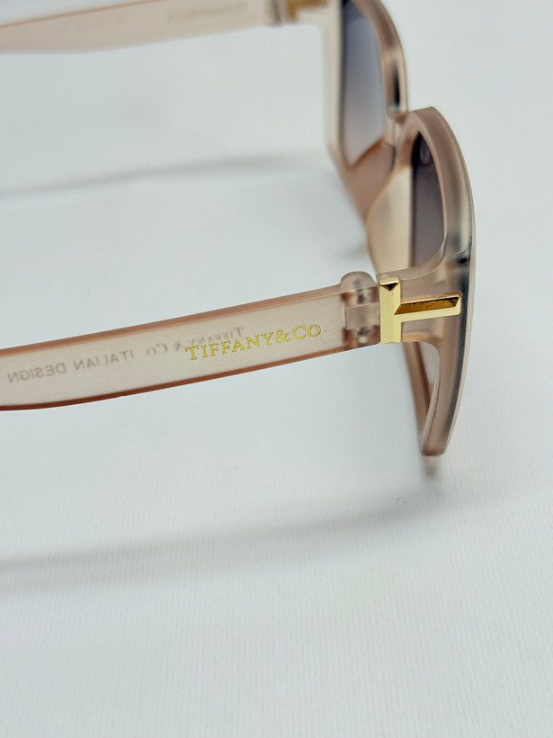 خرید عینک افتابی زنانه۵۰۲۸ CHANEL | گالری روژانو