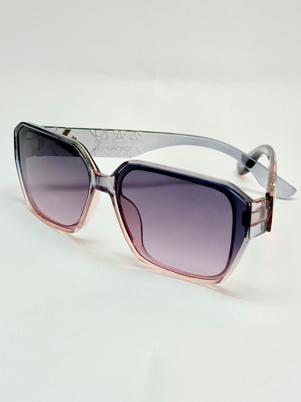 خرید عینک افتابی زنانه۵۰۳۸ FENDI | گالری روژانو