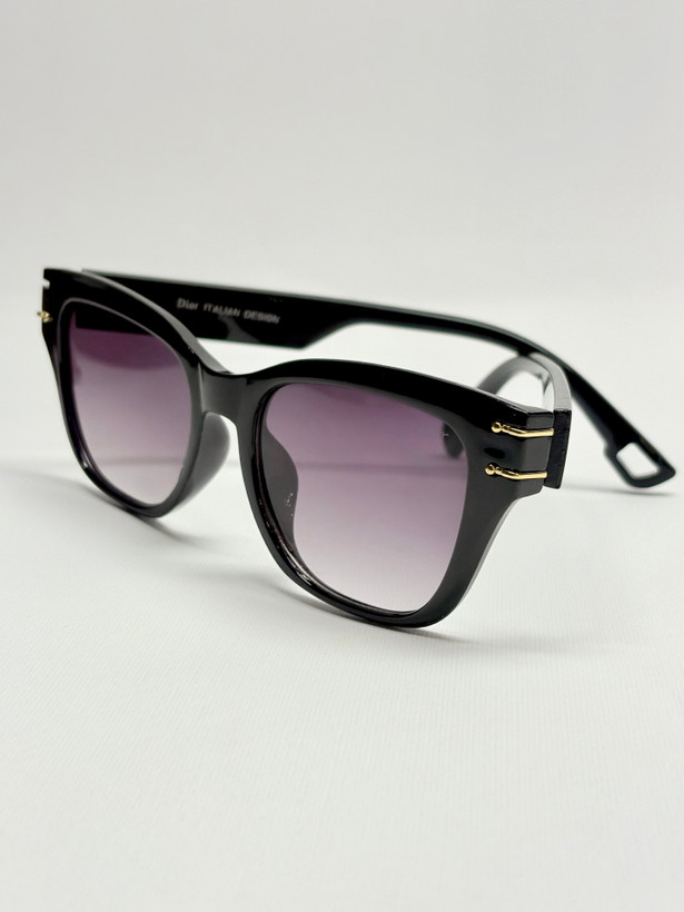 خرید عینک افتابی زنانه DIOR 5045 | گالری روژانو