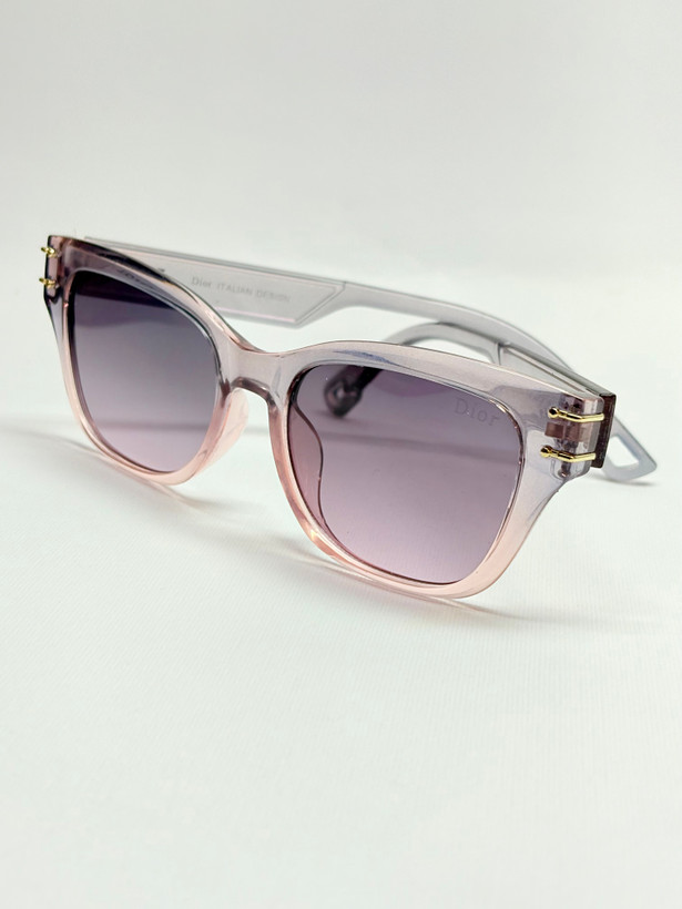 خرید عینک افتابی زنانه DIOR 5045 | گالری روژانو