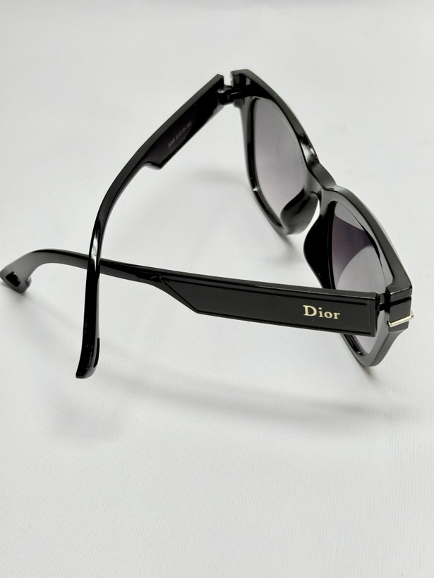 خرید عینک افتابی زنانه DIOR 5045 | گالری روژانو