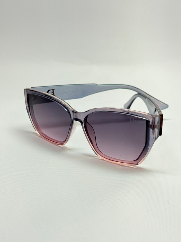 خرید عینک افتابی زنانه DIOR5050 | گالری روژانو