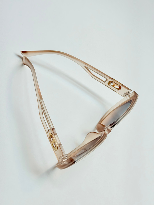عینک افتابی زنانهDIOR 5007