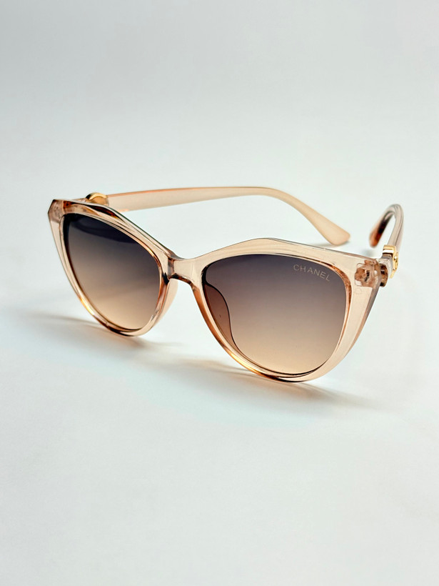 عینک افتابی زنانه CHANEL 5042