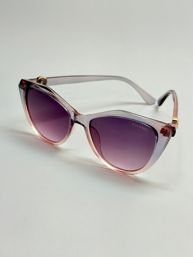 عینک افتابی زنانه CHANEL 5042