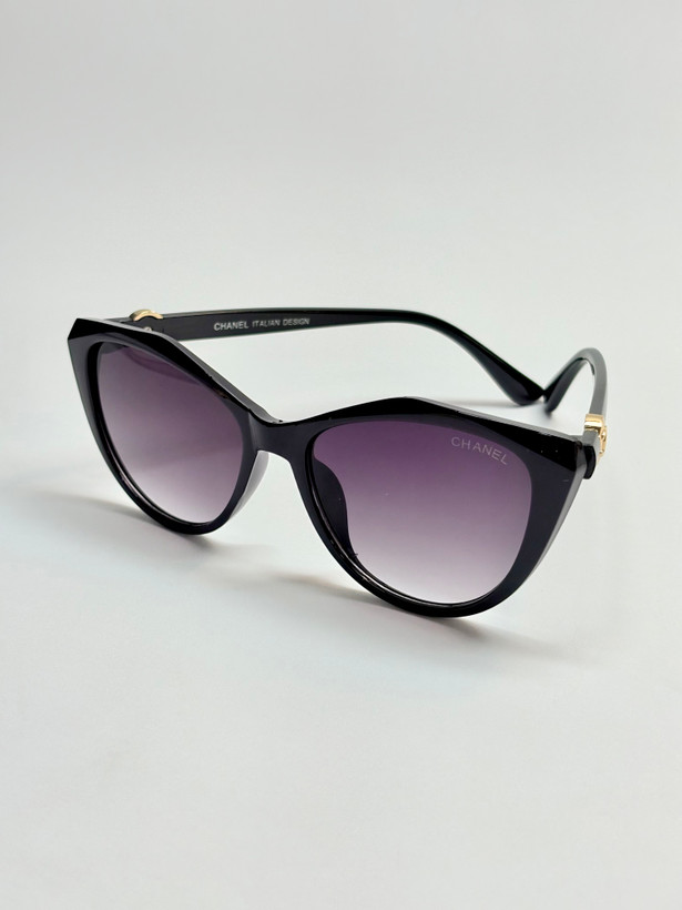 عینک افتابی زنانه CHANEL 5042