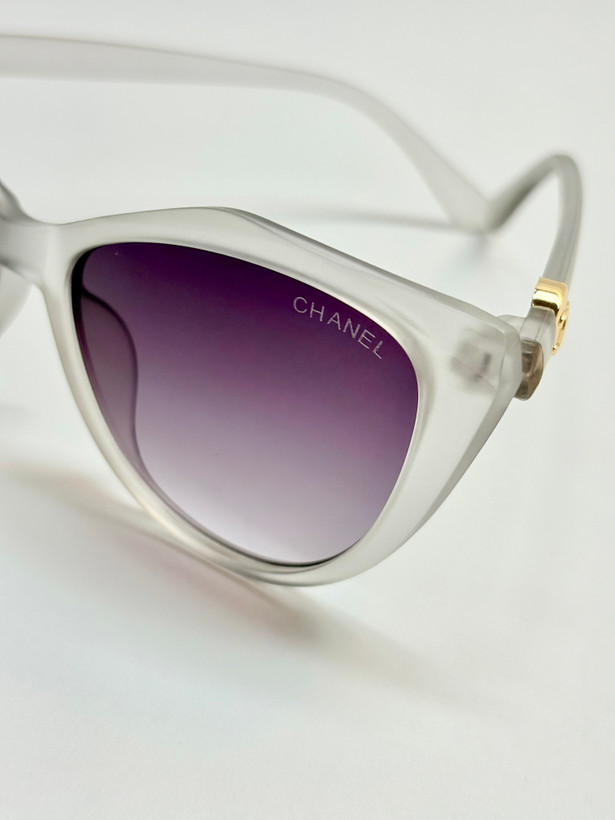 عینک افتابی زنانه CHANEL 5042