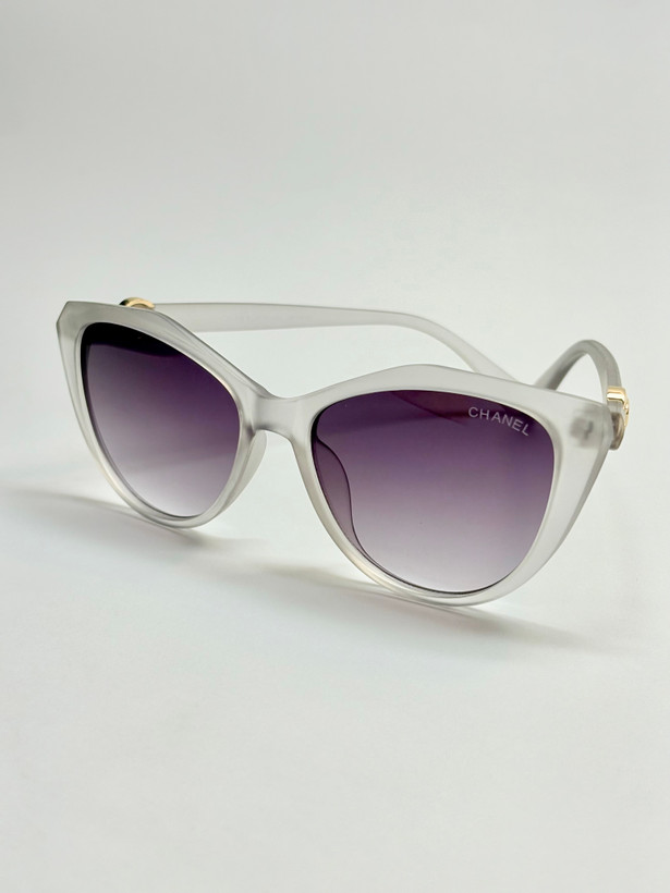 عینک افتابی زنانه CHANEL 5042