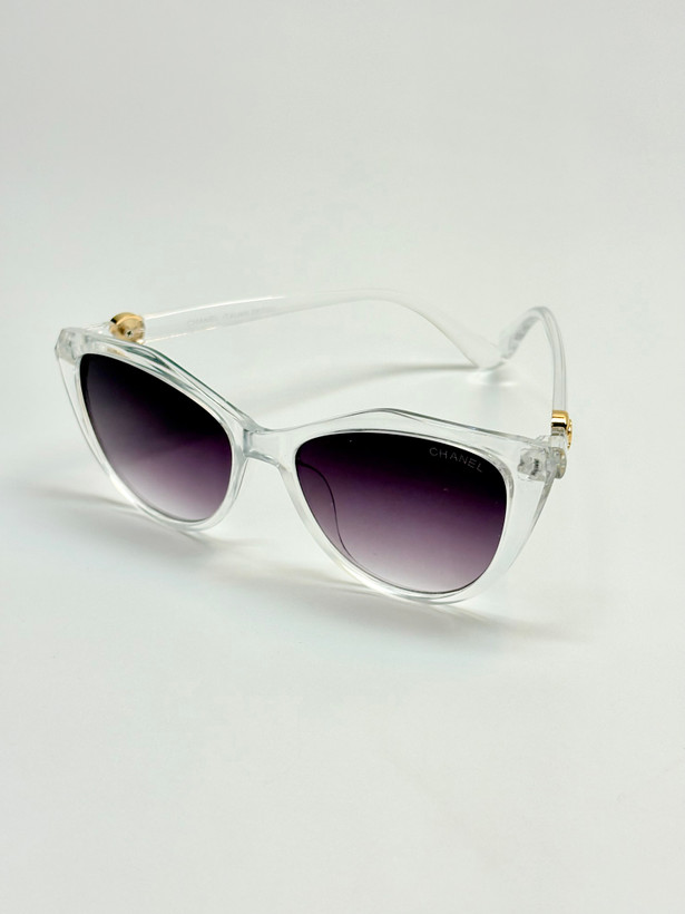 عینک افتابی زنانه CHANEL 5042