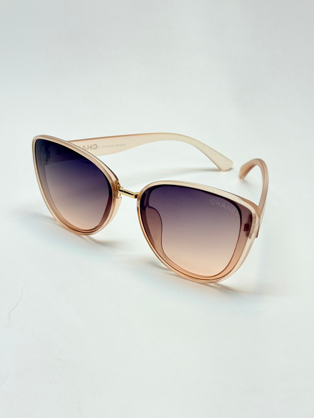 عینک افتابی زنانه 5003 CHANEL