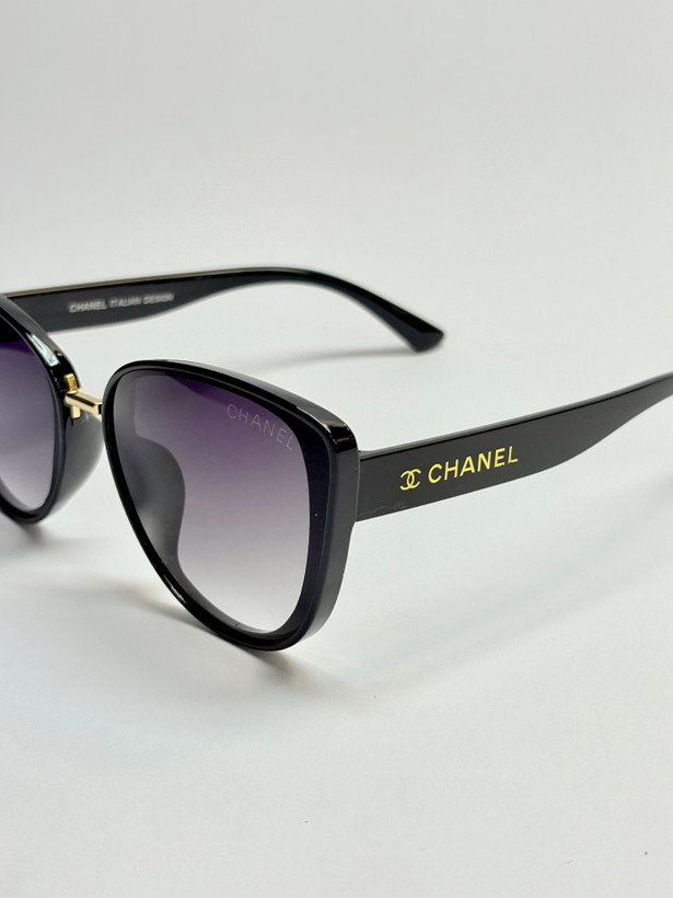 عینک افتابی زنانه 5003 CHANEL