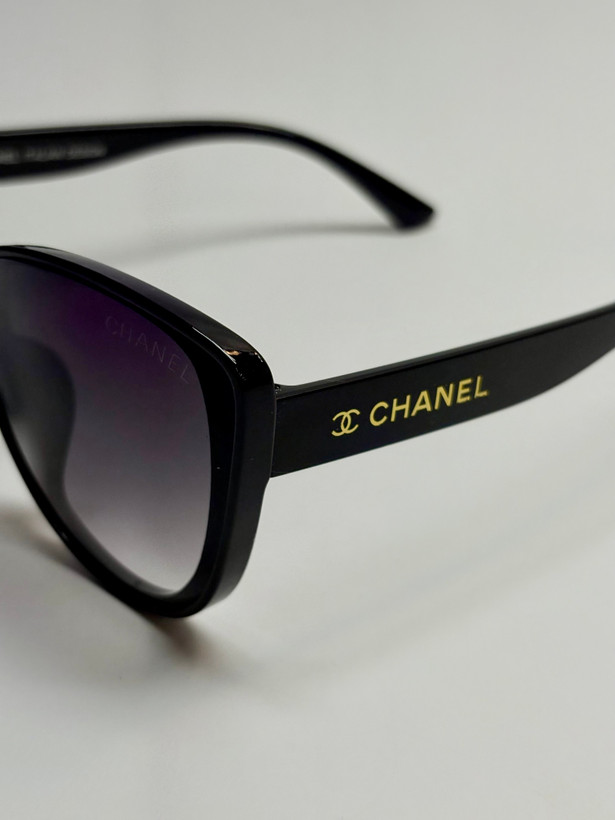 عینک افتابی زنانه 5003 CHANEL