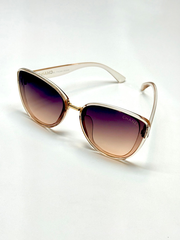 عینک افتابی زنانه 5003 CHANEL