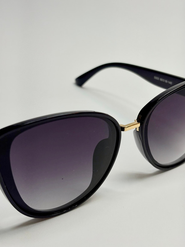 عینک افتابی زنانه 5003 CHANEL