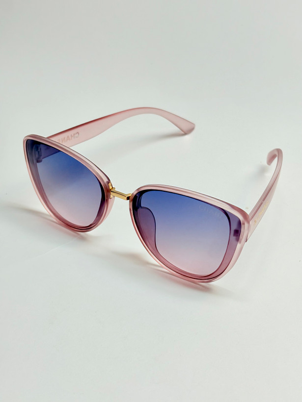 عینک افتابی زنانه 5003 CHANEL