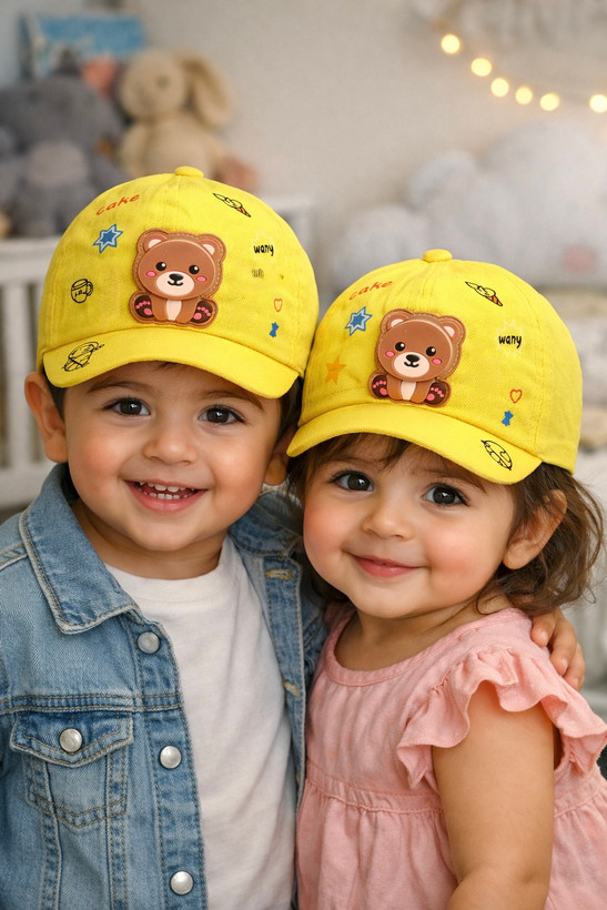 خرید کلاه نقاب دار اسپرت چراغ دار | گالری روژانو