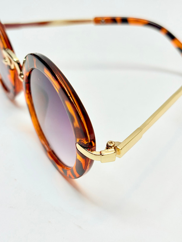 خرید عینک دخترانه بچگانه | گالری روژانو