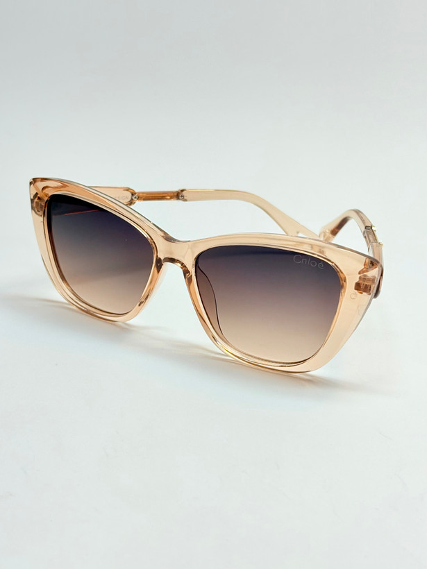 عینک افتابی زنانه۵۰۳۲ CHLOE