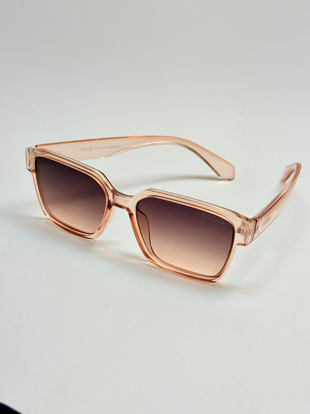 عینک افتابی زنانه 5۰۶۳ GUCCI