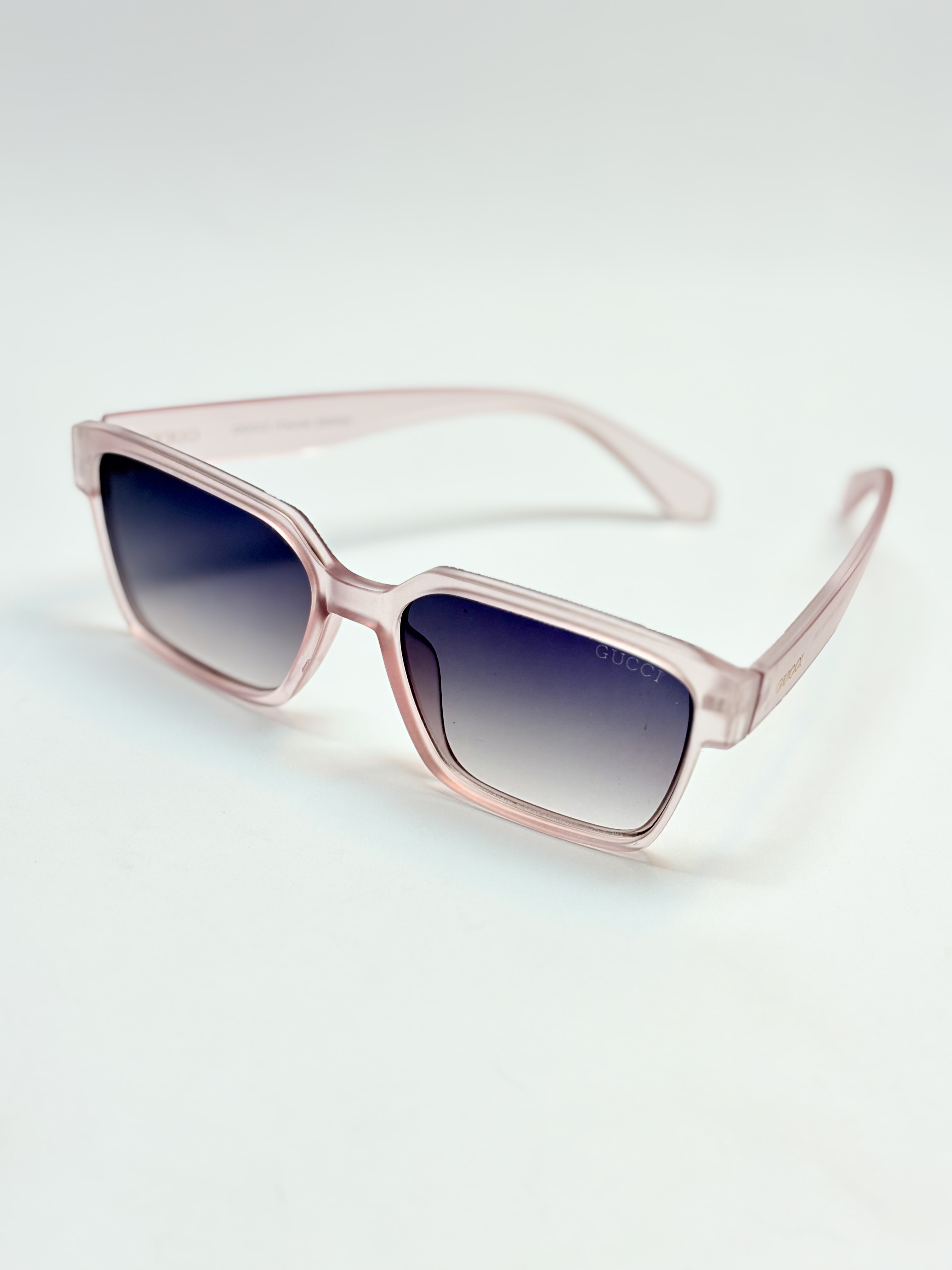 عینک افتابی زنانه 5۰۶۳ GUCCI