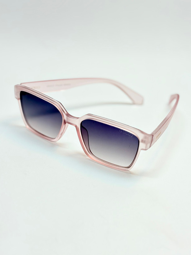 عینک افتابی زنانه 5۰۶۳ GUCCI
