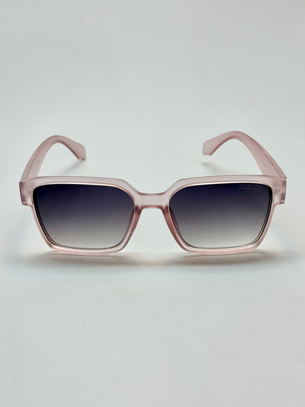 عینک افتابی زنانه 5۰۶۳ GUCCI