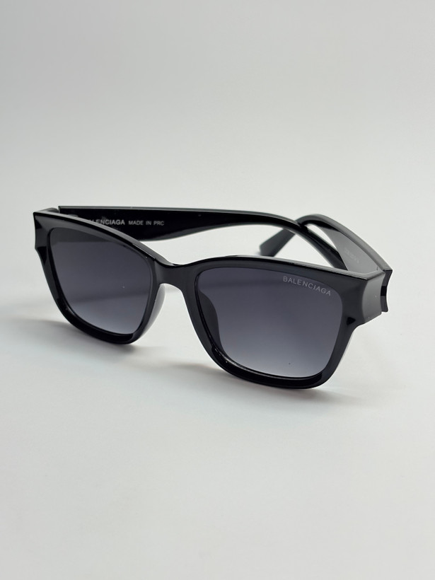 عینک افتابی زنانه 2006 BALENSIACA