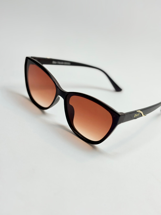 عینک افتابی زنانه 5۰62 DIOR