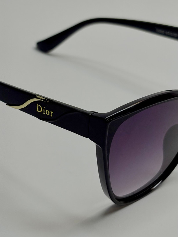 عینک افتابی زنانه 5۰62 DIOR