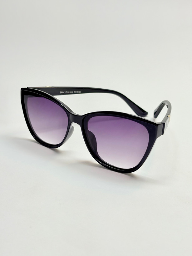عینک افتابی زنانه 5۰62 DIOR