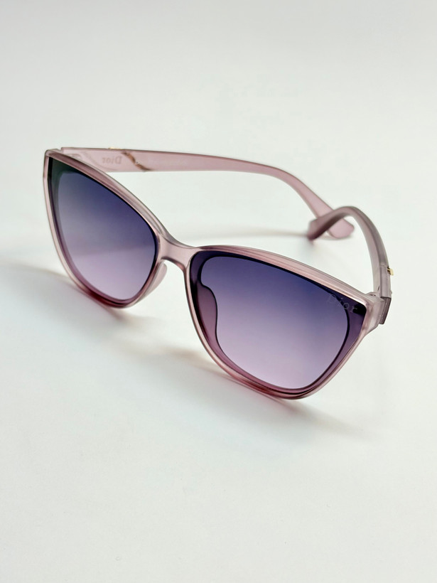 عینک افتابی زنانه 5۰62 DIOR